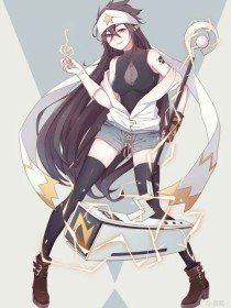深入了解 十大黄台免费
